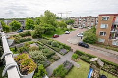 Lavendelhof 52-33.jpg